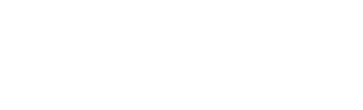 BGaming image