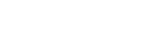 Booming Games image