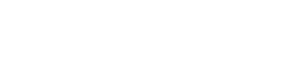 provider image