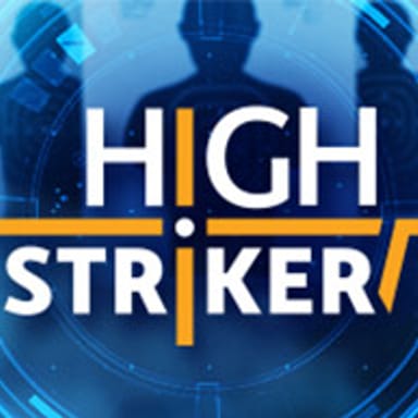 High Striker image