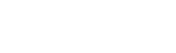 provider image