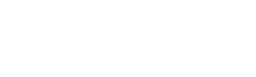 provider image