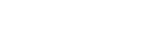 Habanero image