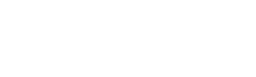 provider image