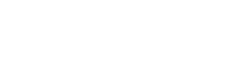 Leap Gaming image