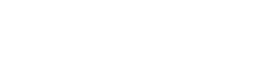 provider image