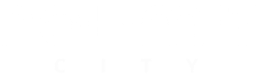 provider image