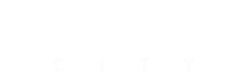 Nolimit City image