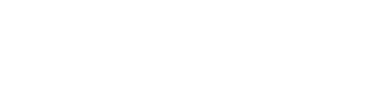Nucleus Gaming image