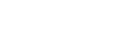 provider image
