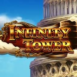 Infinity Tower image