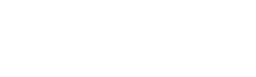 provider image
