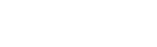 Platipus image