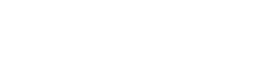 Pragmatic Play image