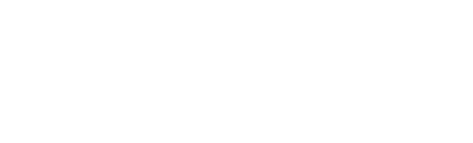 SmartSoft image