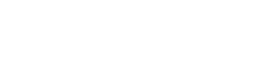 provider image