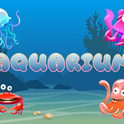 Aquarium image