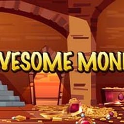 Awesome Money image
