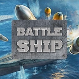 Battleships image