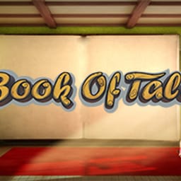 Book of Tale image