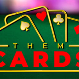 Cards image