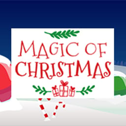 Christmas image
