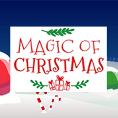 Christmas image