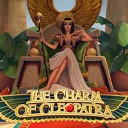 CLEOPATRA image