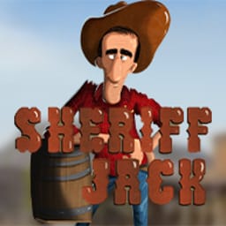 Cowboy image