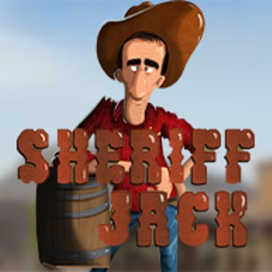 Cowboy image