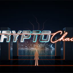 Crypto Chain image