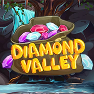Diamonds Valley image
