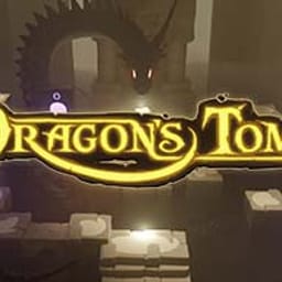Dragon's Tomb image