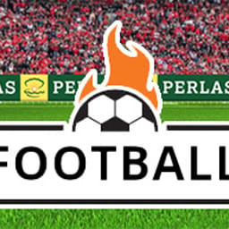 Football image