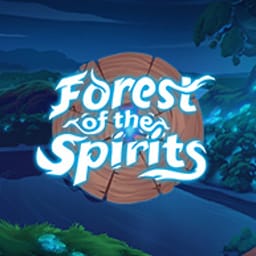 Forest of Spirits image