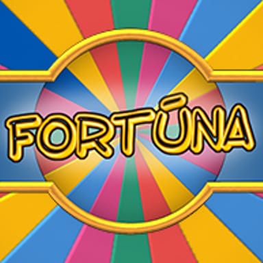 Fortune image