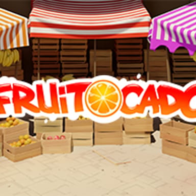 Fruitocado image