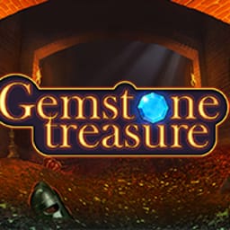 Gemstone image