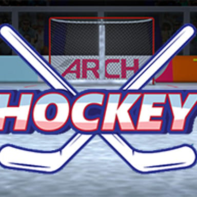 Hockey image