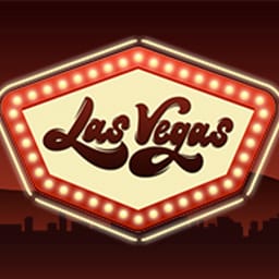 Las Vegas image
