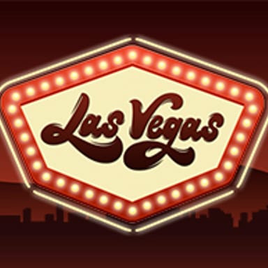 Las Vegas image