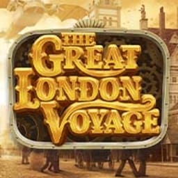London image