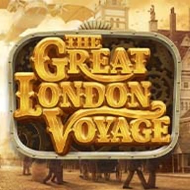 London image