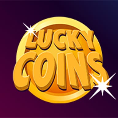 Lucky Coins image