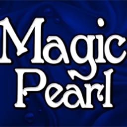 Magic Pearl image