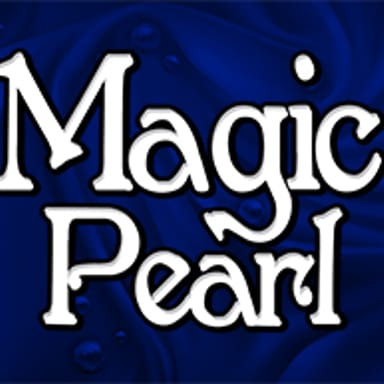 Magic Pearl image