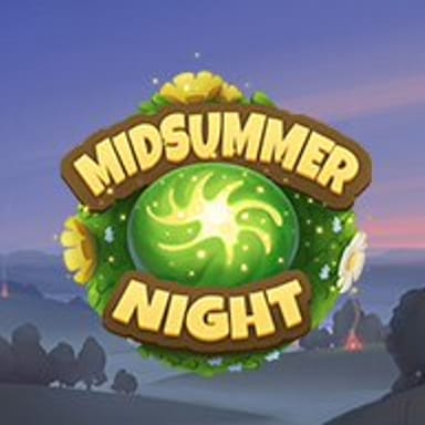 Midsummer Night image