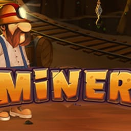 Miner image