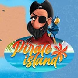 Pirate image