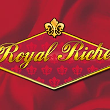 Royal image